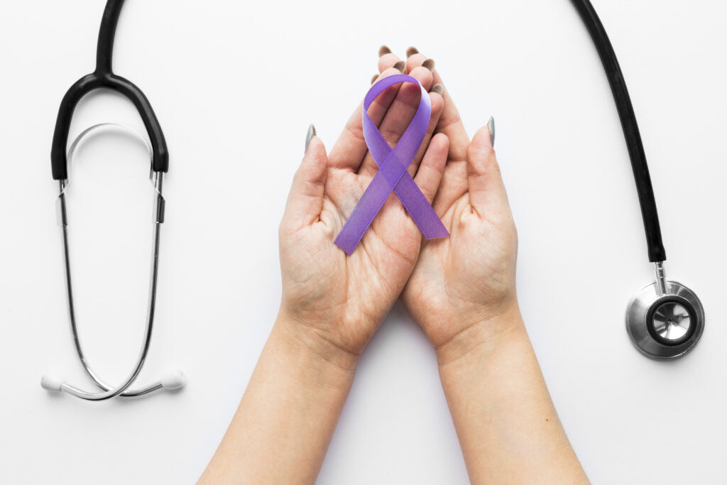 Descubra como funciona o tratamento gratuito de lúpus pelo SUS e como a tecnologia está aprimorando o atendimento aos pacientes.