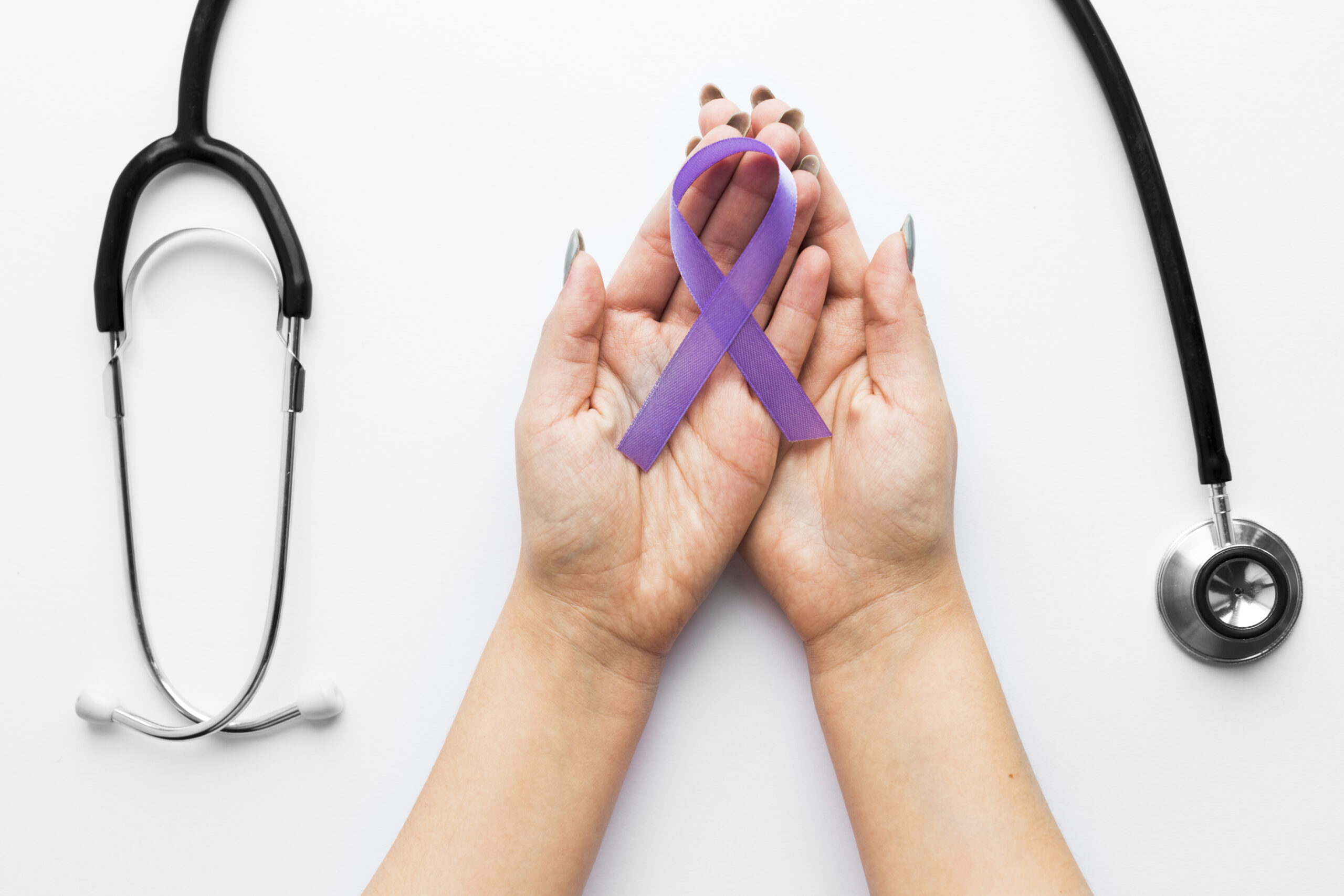 Descubra como funciona o tratamento gratuito de lúpus pelo SUS e como a tecnologia está aprimorando o atendimento aos pacientes.