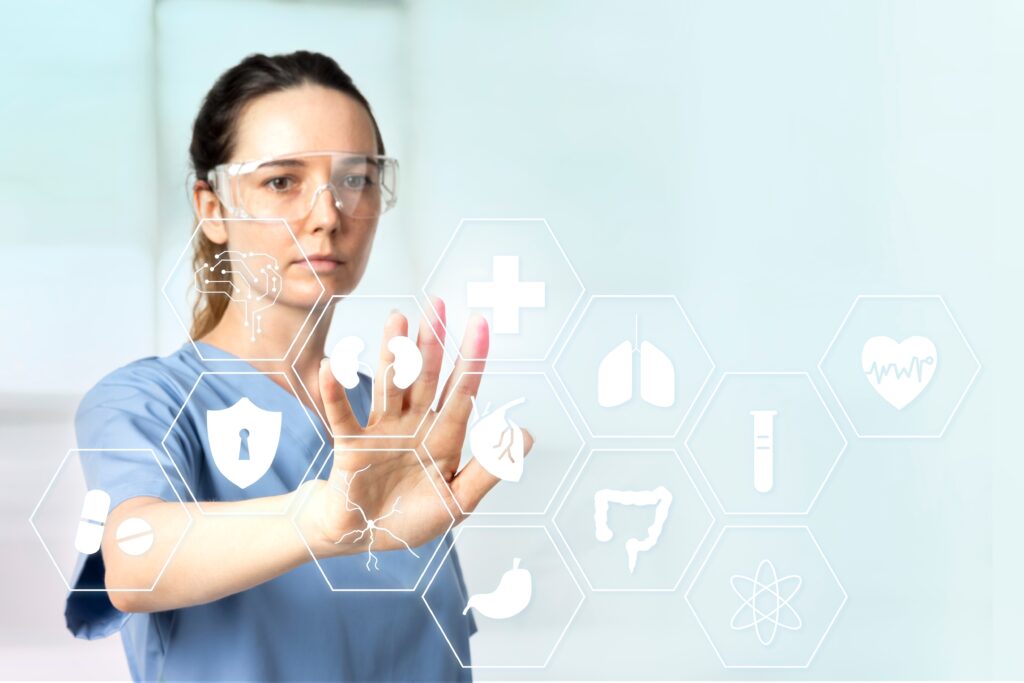 Descubra como funciona o fluxo de incorporação de tecnologia em saúde no SUS e como médicos podem auxiliar na prescrição de tratamentos inovadores.
