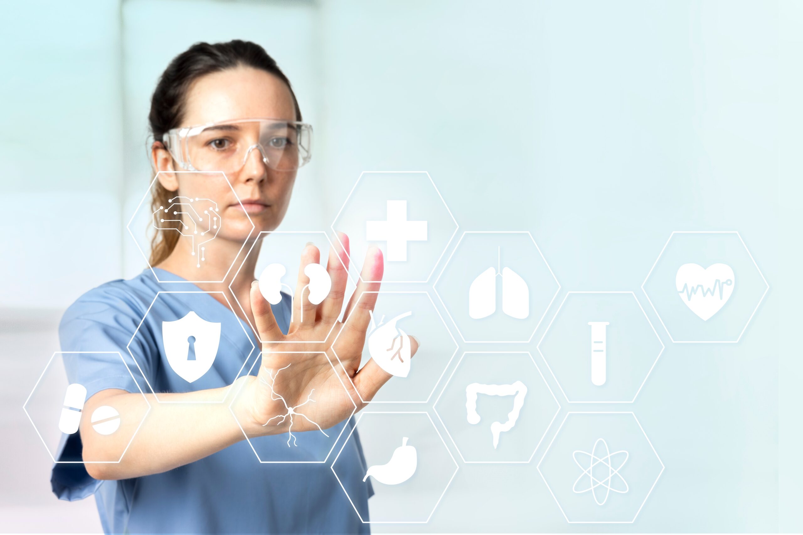 Descubra como funciona o fluxo de incorporação de tecnologia em saúde no SUS e como médicos podem auxiliar na prescrição de tratamentos inovadores.